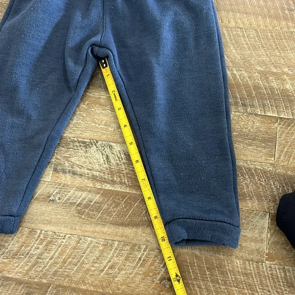 Reebok boys sweat